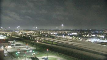 Live Camera from a random camera within the United States