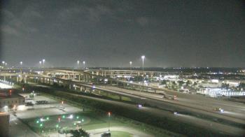 Live Camera from Memorial Hermann Katy Hospital, Katy, TX