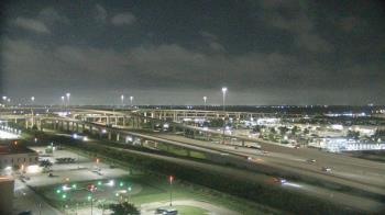 Live Camera from a random camera within the United States