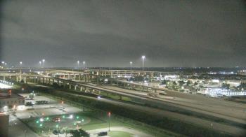 Live Camera from Memorial Hermann Katy Hospital, Katy, TX