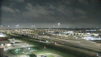 Live Camera from a random camera within the United States