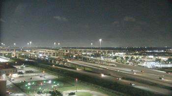 Live Camera from a random camera within the United States