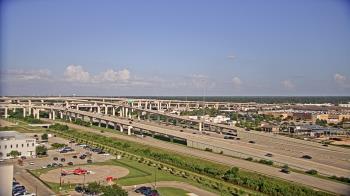 Live Camera from Memorial Hermann Katy Hospital, Katy, TX