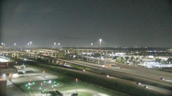 Live Camera from Memorial Hermann Katy Hospital, Katy, TX