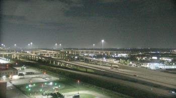 Live Camera from Memorial Hermann Katy Hospital, Katy, TX
