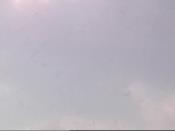 Live Camera from Kettering MS, Kettering, OH 45420