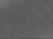 Live Camera from Kettering MS, Kettering, OH