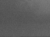 Live Camera from Kettering MS, Kettering, OH