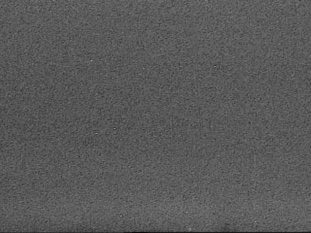 Live Camera from Kettering MS, Kettering, OH 45420