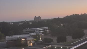 Live Camera from Kellogg Community College, Battle Creek, MI