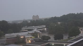 Live Camera from Kellogg Community College, Battle Creek, MI