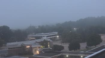 Live Camera from Kellogg Community College, Battle Creek, MI