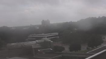 Live Camera from Kellogg Community College, Battle Creek, MI