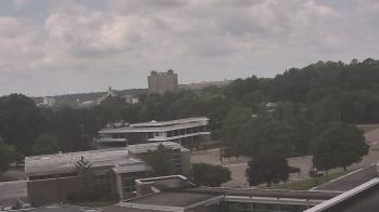 Live Camera from Kellogg Community College, Battle Creek, MI