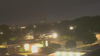 Live Camera from Kellogg Community College, Battle Creek, MI