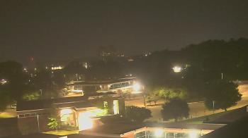 Live Camera from Kellogg Community College, Battle Creek, MI