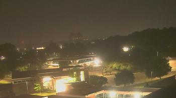 Live Camera from Kellogg Community College, Battle Creek, MI