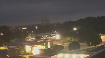 Live Camera from Kellogg Community College, Battle Creek, MI 49017