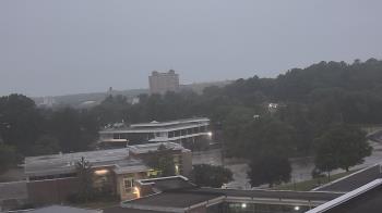 Live Camera from Kellogg Community College, Battle Creek, MI