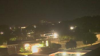 Live Camera from Kellogg Community College, Battle Creek, MI