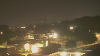 Live Camera from Kellogg Community College, Battle Creek, MI