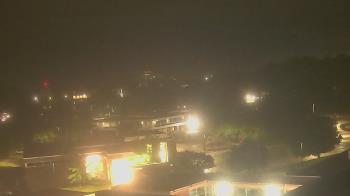 Live Camera from Kellogg Community College, Battle Creek, MI