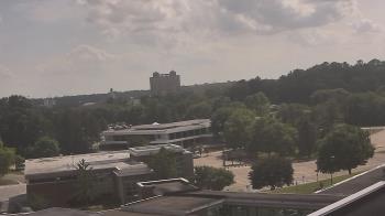 Live Camera from Kellogg Community College, Battle Creek, MI