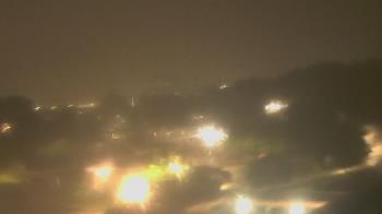 Live Camera from Kellogg Community College, Battle Creek, MI
