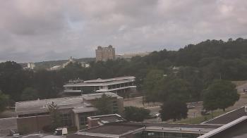 Live Camera from Kellogg Community College, Battle Creek, MI