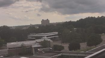 Live Camera from Kellogg Community College, Battle Creek, MI