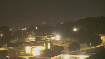 Live Camera from Kellogg Community College, Battle Creek, MI