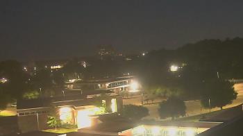 Live Camera from Kellogg Community College, Battle Creek, MI