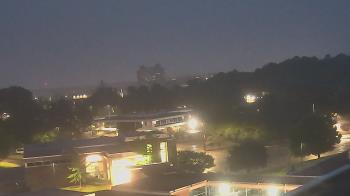 Live Camera from Kellogg Community College, Battle Creek, MI