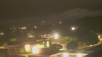 Live Camera from Kellogg Community College, Battle Creek, MI
