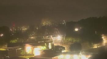 Live Camera from Kellogg Community College, Battle Creek, MI
