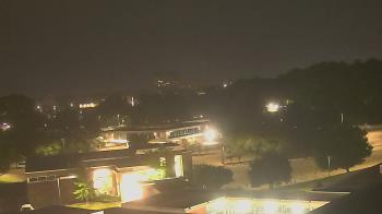 Live Camera from Kellogg Community College, Battle Creek, MI