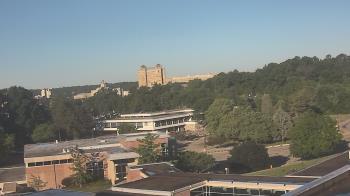 Live Camera from Kellogg Community College, Battle Creek, MI 49017