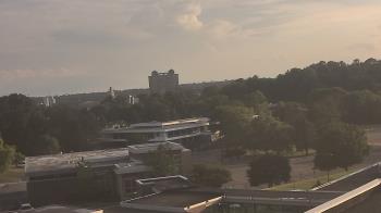 Live Camera from Kellogg Community College, Battle Creek, MI