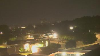 Live Camera from Kellogg Community College, Battle Creek, MI