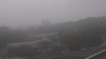 Live Camera from Kellogg Community College, Battle Creek, MI
