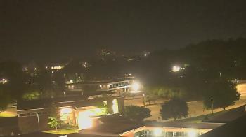 Live Camera from Kellogg Community College, Battle Creek, MI