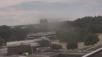 Live Camera from Kellogg Community College, Battle Creek, MI
