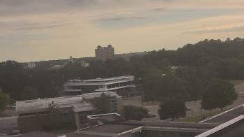 Live Camera from Kellogg Community College, Battle Creek, MI