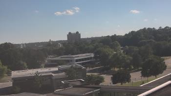 Live Camera from Kellogg Community College, Battle Creek, MI