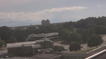 Live Camera from Kellogg Community College, Battle Creek, MI
