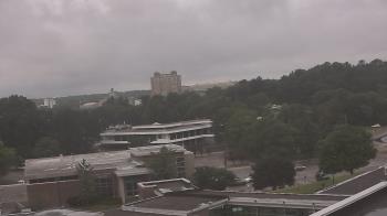 Live Camera from Kellogg Community College, Battle Creek, MI
