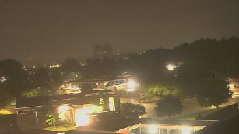 Live Camera from Kellogg Community College, Battle Creek, MI