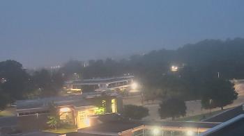 Live Camera from Kellogg Community College, Battle Creek, MI