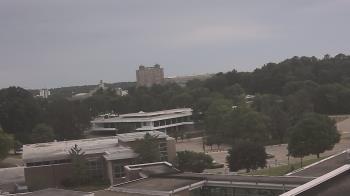 Live Camera from Kellogg Community College, Battle Creek, MI