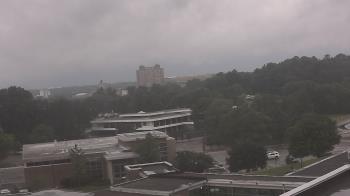 Live Camera from Kellogg Community College, Battle Creek, MI